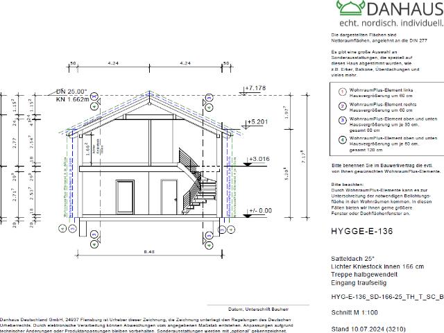 Haus kaufen in Menden