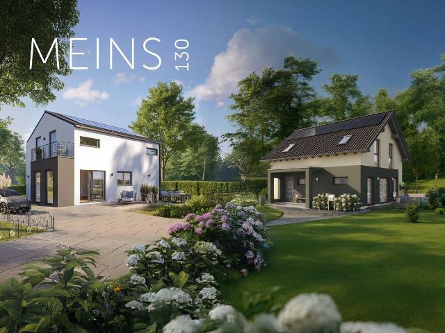 Haus kaufen in Oberdürenbach, Landkreis Ahrweiler