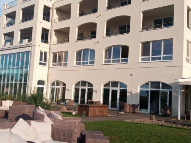 Wohnung kaufen in Roßwein, Sachsen