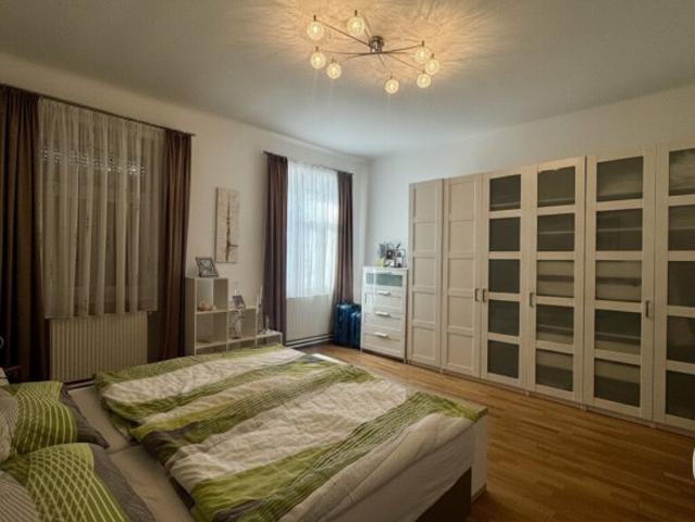 Haus kaufen in Göpfritz an der Wild, Niederösterreich