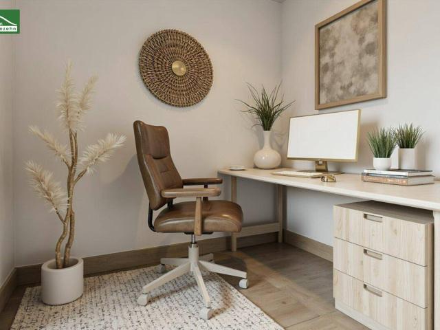 Apartment kaufen in Floridsdorf, Wien