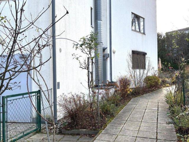 Apartment kaufen in Wien