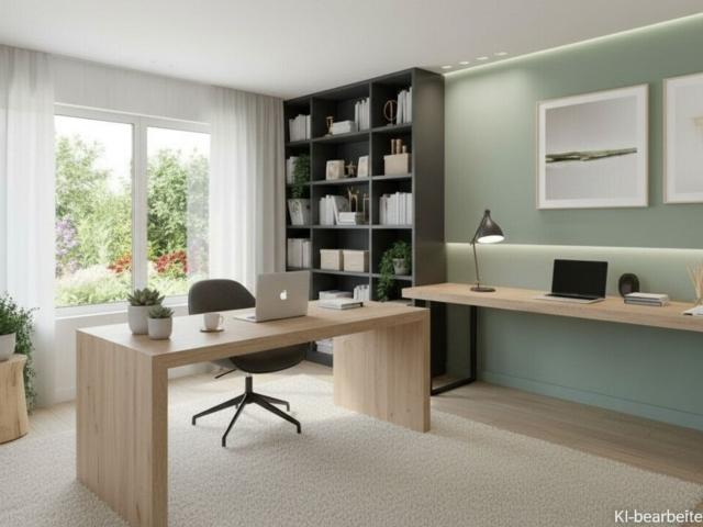 Wohnung kaufen in Deutschlandsberg, Steiermark