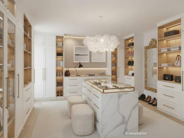 Apartment kaufen in Deutschlandsberg, Steiermark