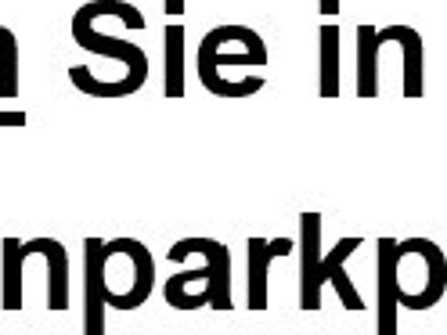 Immobilie kaufen in Sargans, St. Gallen