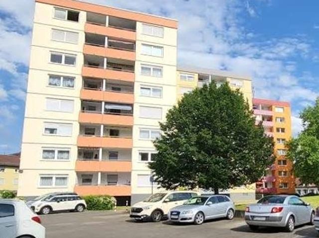 Wohnung kaufen in Kalkofen, Kaiserslautern