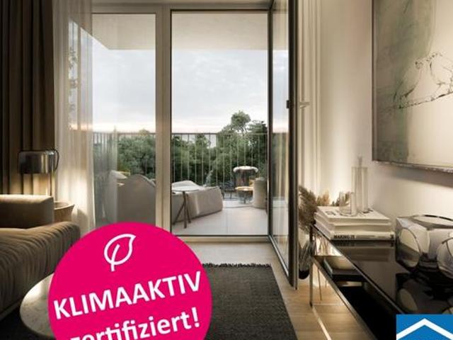 Immobilie kaufen in Wien