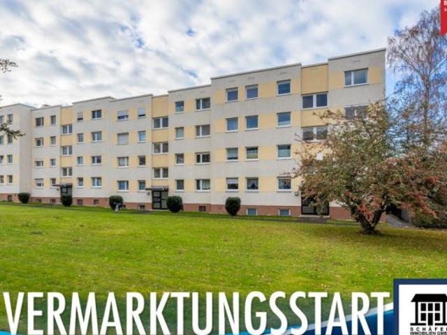 Wohnung kaufen in Rheinbach, Nordrhein-Westfalen