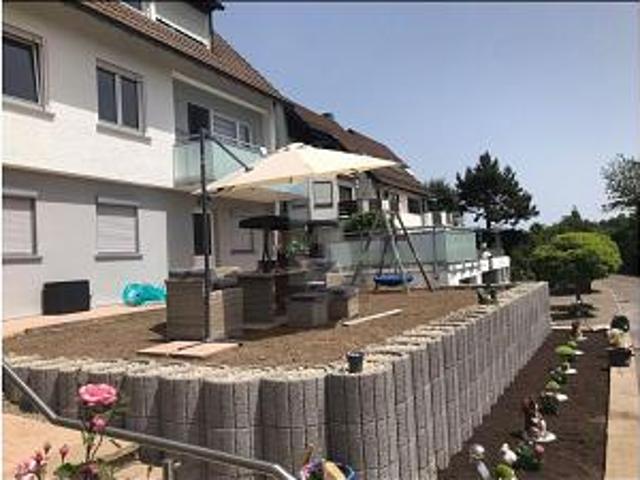 Haus kaufen in Deufringen, Aidlingen