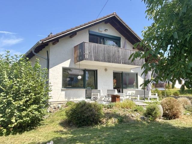 Haus kaufen in Starnberg, Landkreis Starnberg
