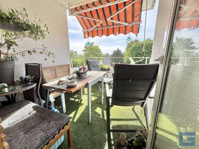 Wohnung kaufen in Heikendorf, Kreis Plön