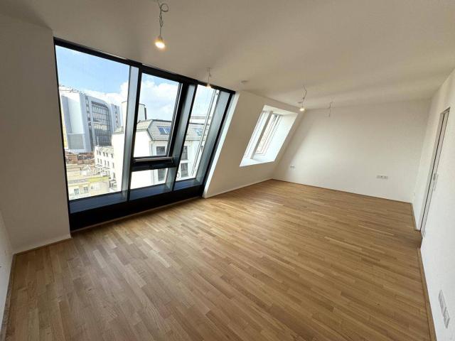 Apartment kaufen in Wien, KG Meidling