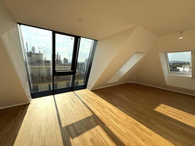 Apartment kaufen in Wien, KG Meidling