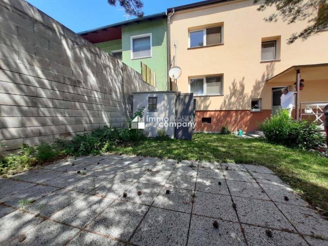 Haus kaufen in Eisenstadt Haus kaufen in Eisenstadt