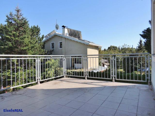 Apartment kaufen in Liesing, Wien