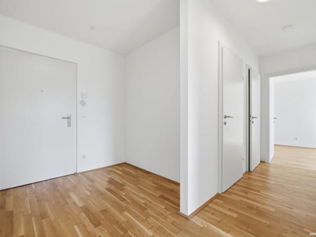 Wohnung kaufen in Donaustadt, Wien