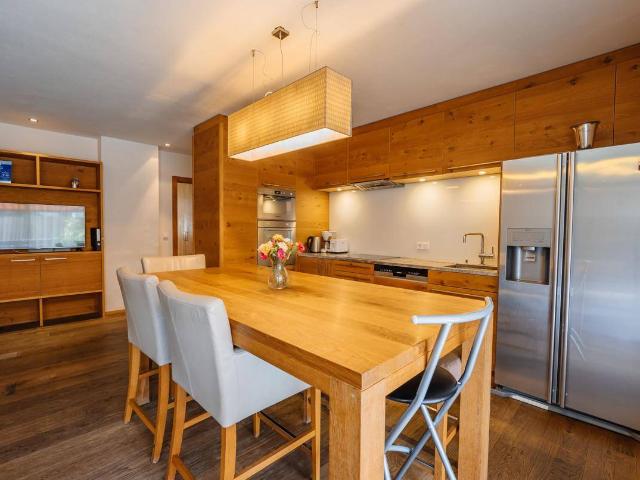 Apartment kaufen in Zell am See