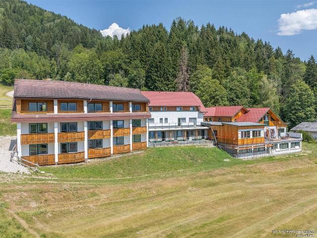 Apartment kaufen in Gröbming, Steiermark