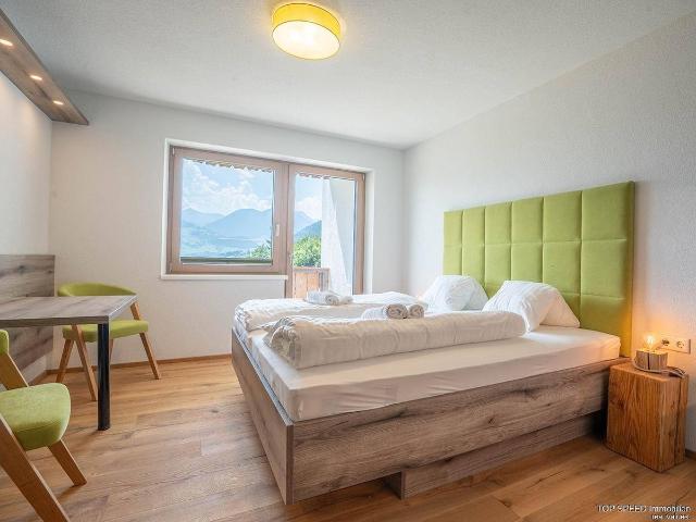 Apartment kaufen in Gröbming, Steiermark