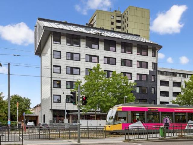 Haus kaufen in Karlsruhe, Baden-Württemberg