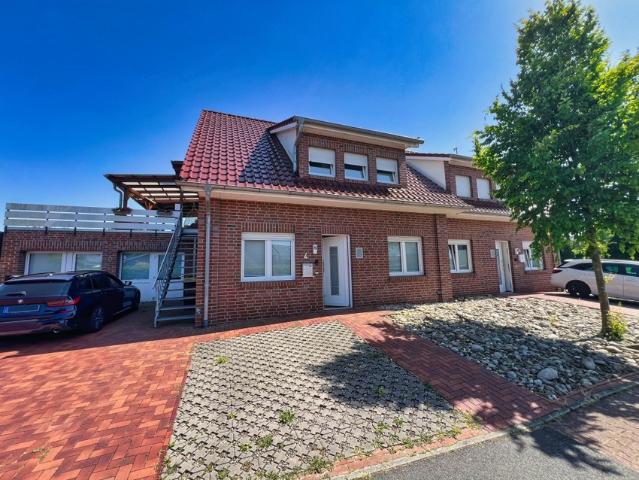 Haus kaufen in Werlte, Niedersachsen
