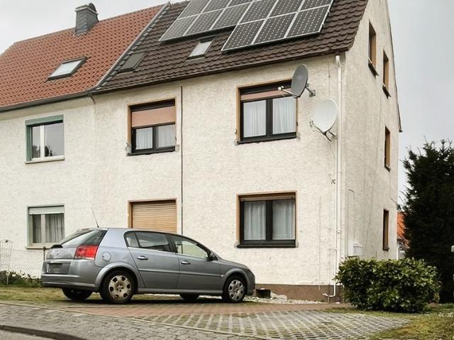 Haus kaufen in Marienborn, Mainz