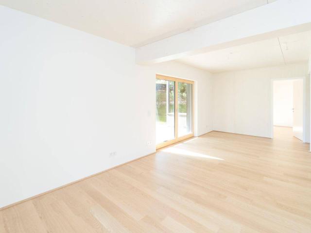 Apartment kaufen in Mödling, Bezirk Mödling