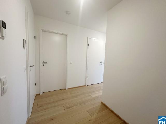 Immobilie kaufen in Donaustadt, Wien