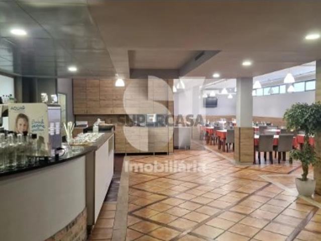 Armazém venda em Paredes, Bitarães