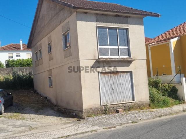 Casa venda em Lourinhã, Lisboa