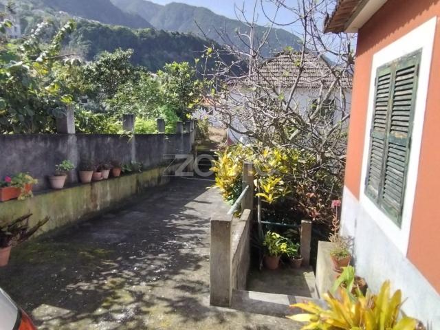 Casa venda em São Vicente, Ilha Da Madeira