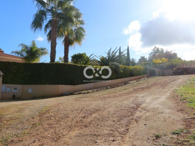 Apartamento venda em São Bartolomeu De Messines, Faro