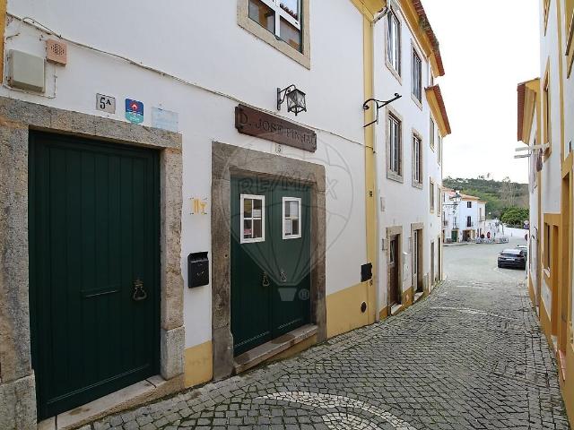Loja venda em Constância