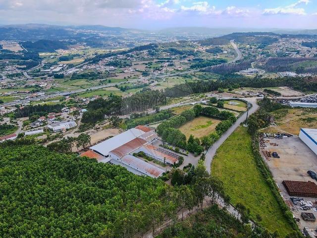Casa venda em Figueiras e Covas, Lousada