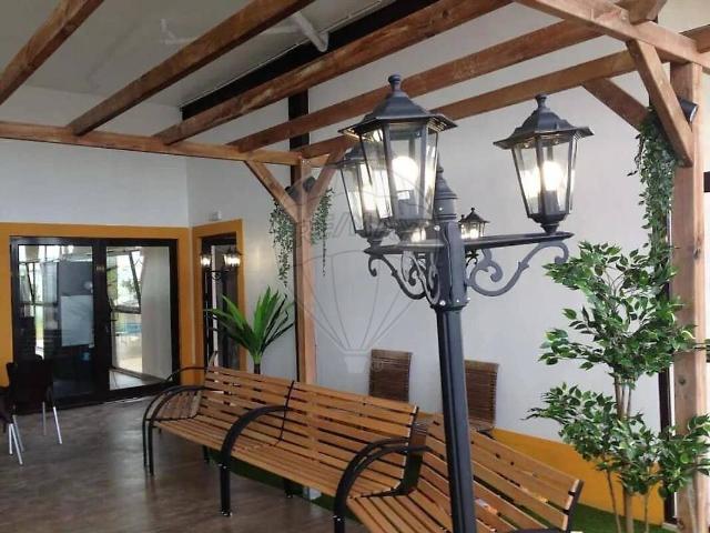 Casa venda em Brejos do Assa, Palmela
