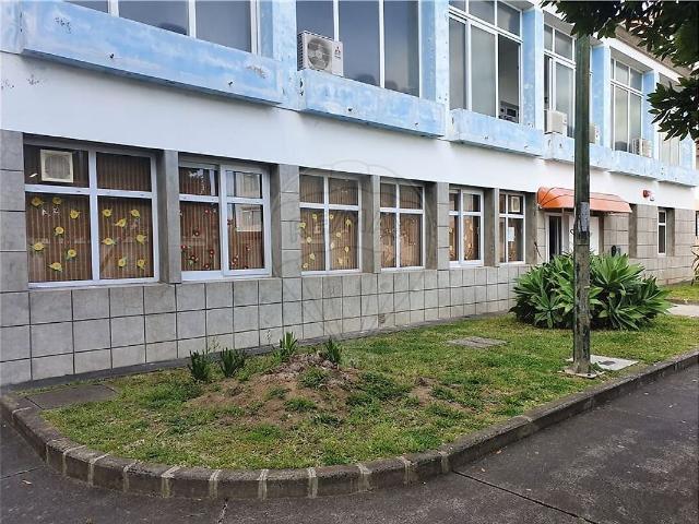 Prédio venda em Ponta Delgada (São José), Ponta Delgada