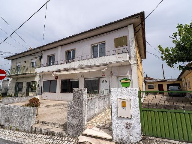 Apartamento venda em São Martinho do Bispo e Ribeira de Frades, Coimbra