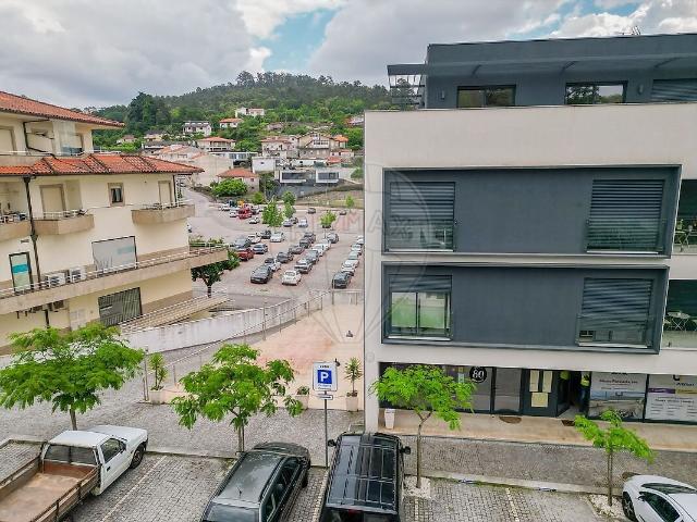 Loja venda em Ranha, Castelo de Paiva