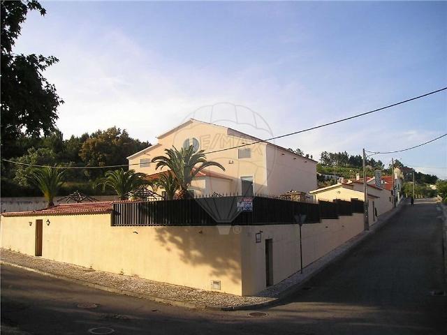 Prédio venda em Castelo Branco