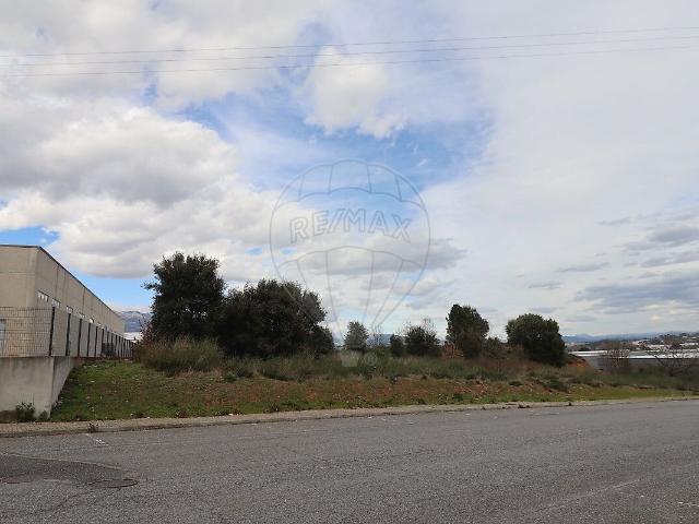 Terreno venda em Tortosendo, Covilhã