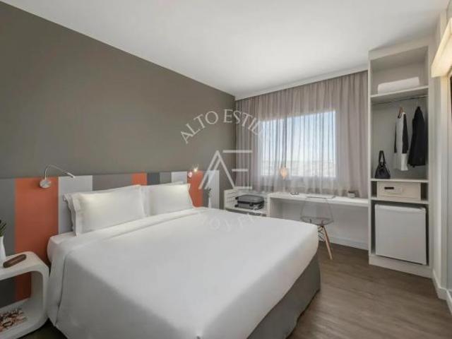 Apartamento venda em Região Imediata de Ribeirão Preto, Região Metropolitana de Ribeirão Preto