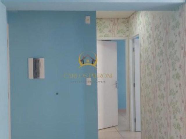Apartamento venda em Região Geográfica Imediata de Maringá, Maringá