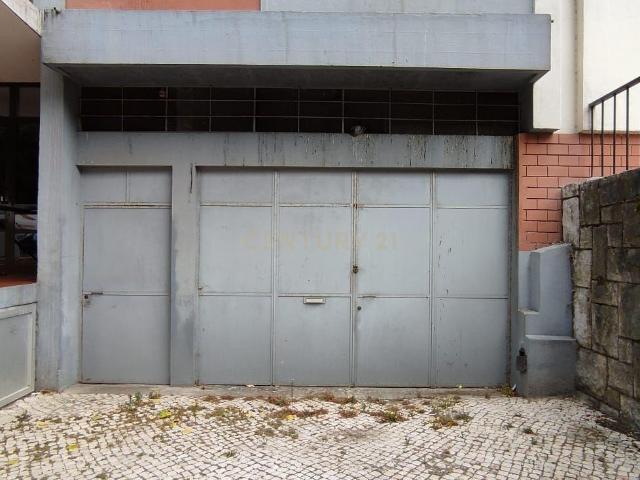 Loja venda em Olivais, Lisboa