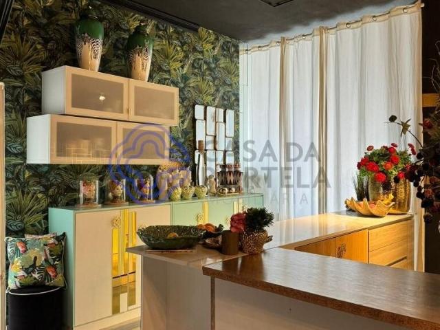Loja venda em Vila Nova De Gaia, Porto