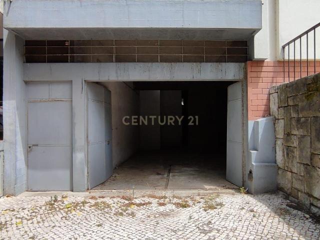 Loja venda em Olivais, Lisboa