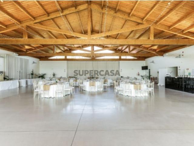 Casa venda em Abrantes, Santarém