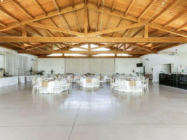 Quinta venda em Abrantes, Santarém