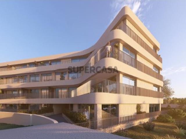 Casa venda em Devesas, Vila Nova De Gaia