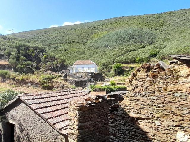 Casa venda em Ceiroquinho, Pampilhosa Da Serra