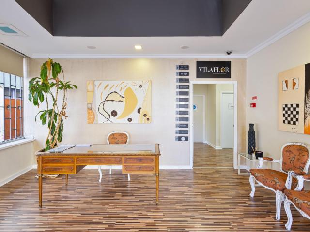 Loja venda em São Domingos de Benfica, Lisboa